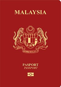 A Malaysian passport PMA-ICAO2010.jpg