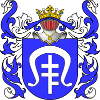 herb Barczewski