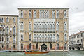 Palazzo Ca Foscari facciata Canal Grande.jpg