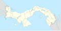 Ingin-ordaag da'n lhieggan shoh ec 16:43, 28 Mee ny Nollick 2020