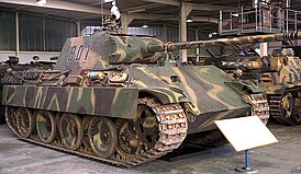 PanzerV Ausf.G 1 sk.jpg