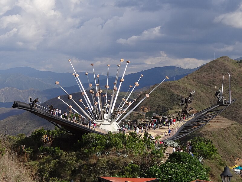 File:Parque Nacional del Chicamocha 2012 02.JPG