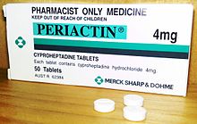 www.periactin tablets