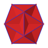 Polyhedron great 12 from blue.png