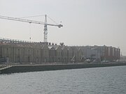 http://upload.wikimedia.org/wikipedia/commons/thumb/4/4e/Port_Le_Havre_2008_008.jpg/180px-Port_Le_Havre_2008_008.jpg