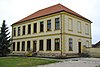 Pottenhofen Volksschule.jpg