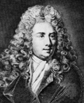 Pienoiskuva sivulle Antoine Galland