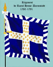 de 1780 à 1791