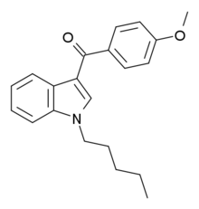 RCS-4 molecular structure.png