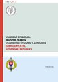 Register znakov Ozbrojených síl Slovenskej republiky