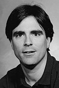 Randy Pausch (1960 - 2008)