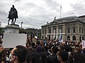 Vignette pour la version du 11 avril 2022 à 11:59