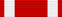 Order of the Republic