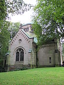 Riedemann-Mausoleum Ansicht.jpg