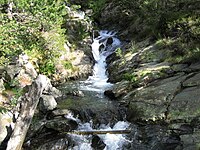 De Riu del Pla de l'Estany