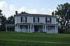 Richardson Houses Historic District