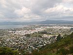 Rotorua looking south from Mt Ngongotaha.JPG