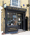 Rugby football museum.jpg