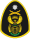 Senior Chief Warrant Officer