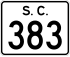 SC-383.svg