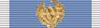 SICOFAA Legion of Merit Grand Cross.png