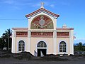 Église Notre-Dame-des-Laves