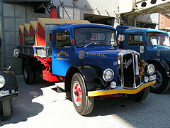 Saurer1038.jpg