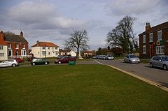 Scotter Green - geograph.org.uk - 1410395.jpg