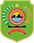 Kabupaten Trenggalek