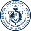 Seal of the US Defense Intelligence Agency (DIA).png