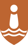Coat of arms of Seltjarnarnesbær