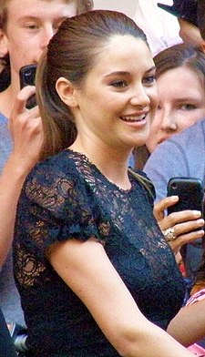 Shailene Woodley TIFF 2011.jpg