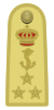 Shoulder boards of ammiraglio d'armata of the Regia Marina (1936).svg