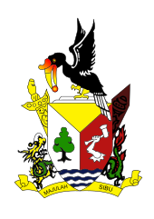 Sibu Municipal Council official logo.svg