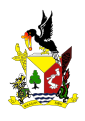 Coat of arms of Sibu Municipality