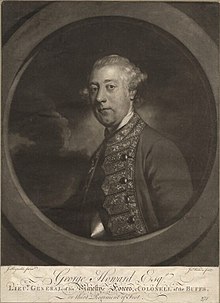 Sir George Howard.jpg