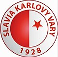 Miniatura para Slavia Karlovy Vary