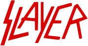 Miniatura per Slayer