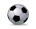Futbol topu ikonu