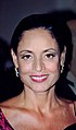 Sônia Braga geboren op 8 juni 1950