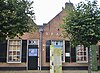 Museum Spakenburg