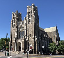 St. Nicholas of Tolentine Church, The Bronx.jpg