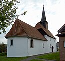 Kirche