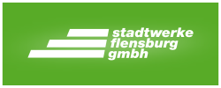 Vorschaubild für Stadtwerke Flensburg