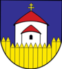 Coat of arms of Staré Město