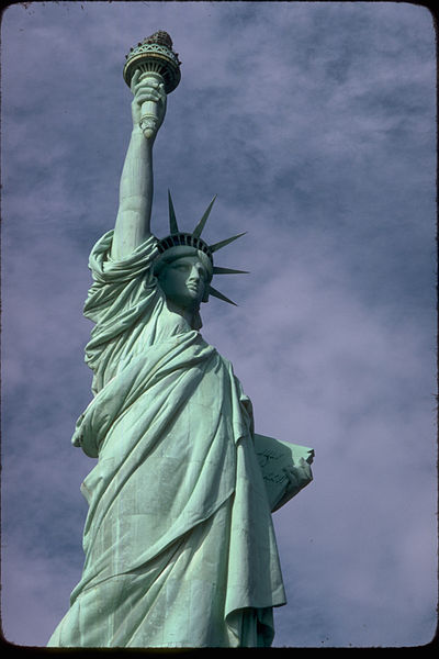 File:Statue of Liberty National Monument STLI4930.jpg