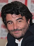 Stefano Baccelli (crop).jpg