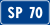 SP 70