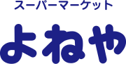 よねや商事のサムネイル