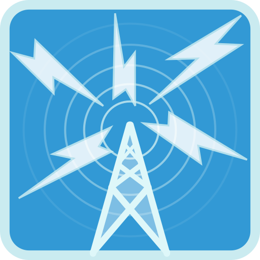 Berkas:Telecom-icon.svg